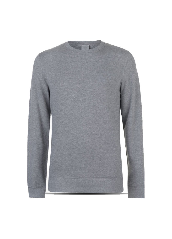 MEN SWEAT SHIRT